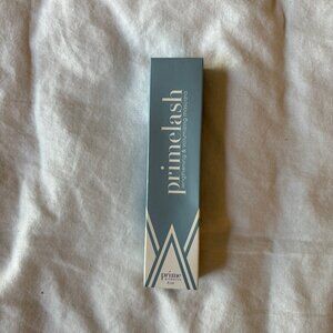 Primelash Mascara - Volumizing - Black - New in Box